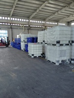 Phosphate de triisobutyle de haute pureté CAS 126-71-6, solvant industriel, extractant, plastifiant et ignifuge
