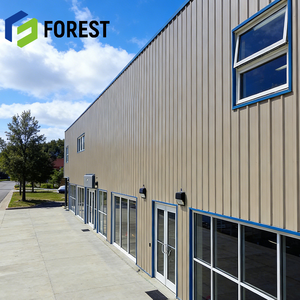 ผู้ผลิตโดยตรง สนามขี่ม้าแบบโมดูลาร์สำหรับภูมิภาคแอฟริกา วัสดุมาตรฐาน CE สำหรับสนามกีฬาในเอเชียตะวันออกเฉียงใต้ - Product Image 1