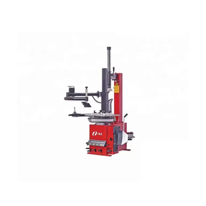 Auto garage <span class=keywords><strong>equipment</strong></span> CE smontagomme attrezzature di riparazione pneumatici macchine DS-6226L - Product Image 1