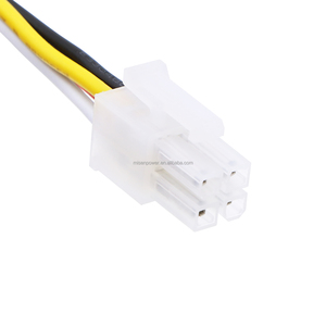 حزمة بطارية أيون الليثيوم crm2700 البديلة RM2700 V 20V rmah نماذج RM 800D - Product Image 4