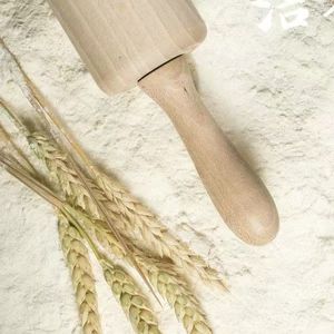 Wheat <strong>Flour</strong> - Product Image 3