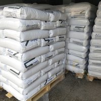 Vente chaude usine : Matière première plastique technique PC/PTFE DL002F à faible friction et résistante à l'usure