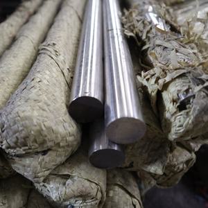 Aisi 201 303 430 317 329 347 630 416 410 420 904l 316l 310s 2507 poros baja tahan karat bulat 316 304 batang baja tahan karat - Product Image 4