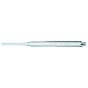 KS TOOLS - 156.0113 <b>Pin</b> punch octagonal shaft, mirror polished - EAN 4042146081518 <b>HAMMERS</b> AND CHISELS - Product Image 2