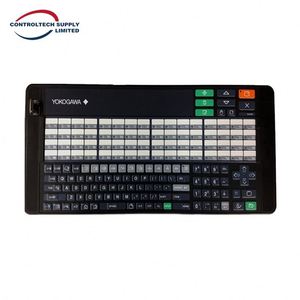 Módulo de Interfaz de Bus Yokogawa AIP830-101 Original, Nuevo, Envío Rápido, Sistema DCS Industrial - Product Image 3