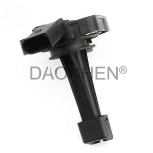 <b>Oil</b> <b>Level</b> <b>Sensor</b> 03C907660H 6PR00962901 03C907660D for Volkswagen Audi - Product Image 4