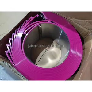 Dura örs kapak kauçuk döner kalıp xo so döner kalıp kesme örs kapak kalıp kesme makinesi poliüretan örs kapak - Product Image 4