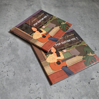 Réplication Professionnelle de CD Audio Personnalisés et Impression avec Jaquettes et Conception Digipack Inclus