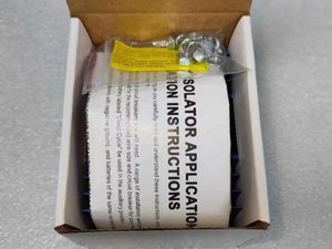 Schottky-<span class=keywords><strong>diode</strong></span> batterijisolator voor auto 6V-<span class=keywords><strong>48V</strong></span> batterijlader <span class=keywords><strong>diode</strong></span>-scheider - Product Image 3