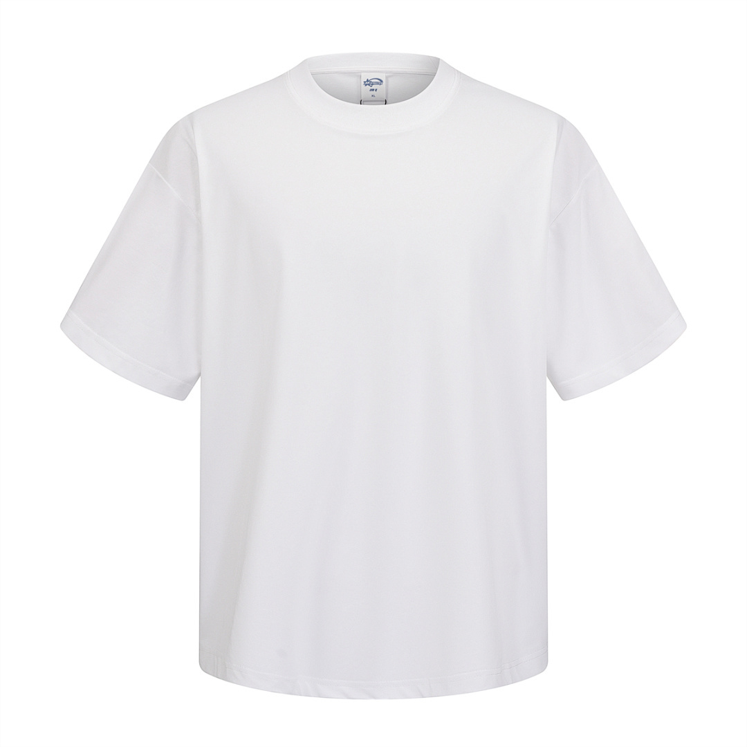 ivory white