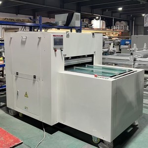 Fully Automatic <b>Frame</b> Stretching Machine 60cm 80cm 1m 1.3m Wide Left To Right GJ-S250A Right To Left GJ-S250B <b>For</b> <b>Cross</b> <b>Stitch</b> - Product Image 1