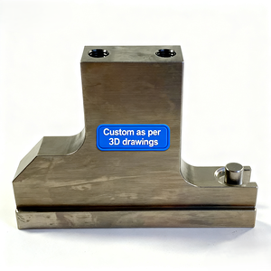 Pièces métalliques moulées sur mesure OEM au prix d'usine, boîtier de radiateur, pièces automobiles, pièces moulées en alliage de zinc et d'aluminium - Product Image 3