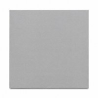 Lámina de Aislamiento de Silicona, Película Aislante de Alto Voltaje para Módulos de Potencia, Aislamiento de Transformadores, Resistente al Calor, Tamaño Personalizado, OEM