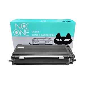 Cartouche de toner compatible Brother TN-350 TN-2000 TN-2025 TN-2050 TN-2075 TN2085 TN-25J TN-2005 LEN LT2020 XER P203A 204A - Product Image 1