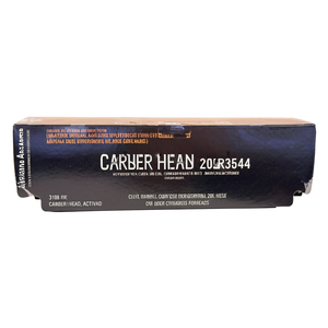 Cabeza de Cilindro 20R3543 para Motor Diésel de Generador Industrial Caterpillar, Componente Principal - Product Image 2