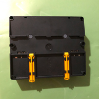 Pilz PSS SB Router1 311055 SafetyBUS P Nouveau module d'affichage de diagnostic de routeur d'origine