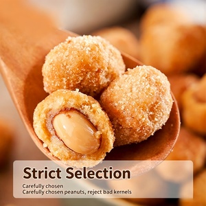 Arachidi Croccanti Multigusto <span class=keywords><strong>Cinesi</strong></span>, <span class=keywords><strong>Pinoli</strong></span> Misti di Vari Sapori, Vendita Calda - Product Image 1