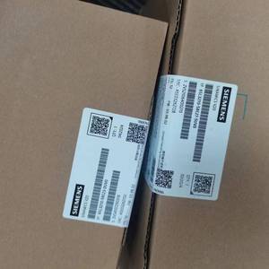 Variador de Frecuencia Siemens 6SL32105BE222UV0 SINAMICS V20, Inversor Original de Alemania - Product Image 2