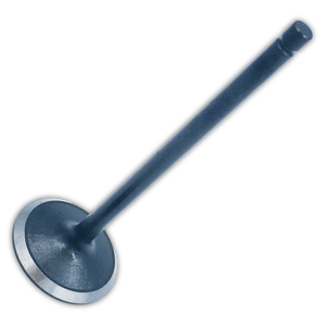 Новые клапаны двигателя OEM - LF01-12-111/LF02-12-121 - Комплекты уплотнений впускных и выпускных клапанов для C-Max Fusion - Product Image 5