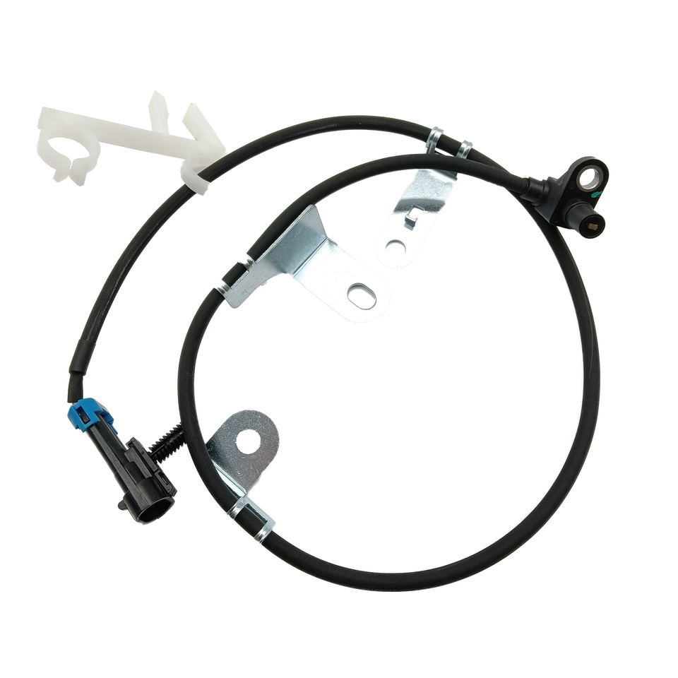 ABS Wheel Speed Sensor Fits for Chevrolet Silverado 1500 2500 3500 15991985