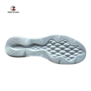 Hot Search First Item Zapatillas de correr de alta calidad Suelas Impresión de logotipo Zapatillas deportivas Suela de <span class=keywords><strong>Eva</strong></span> Soporte Personalización y venta al por mayor - Product Image 3