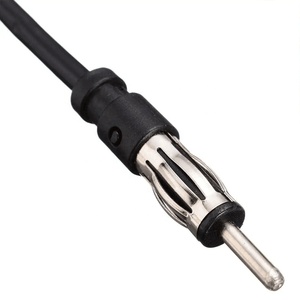 <span class=keywords><strong>Antenne</strong></span> de fréquence automobile, amplificateur de bande FM radio pour voitures japonaises - Product Image 6