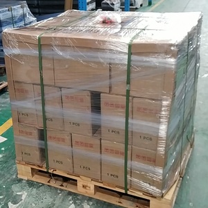 Upsソーラー照明 & アラームシステム用メンテナンスフリーVRLAゲルバッテリー12V 250Ah長寿命3年保証 - Product Image 4