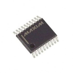 Original and Brand-new Guaranteed DS1305EN+T&R Real Time <b>Clock</b> (RTC) Integrated Circuit ic Electronic Component - Product Image 1