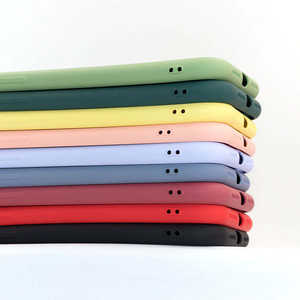 Factory Wholesale Top Cheap Shock-proof Classic <b>Phone</b> <b>Cases</b> for iPhone 11 12 13 14 15 16 17promax Drop Proof <b>Phone</b> <b>Cases</b> - Product Image 2