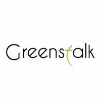 Greenstalk (Shenzhen) Industrial Co., Ltd. logo