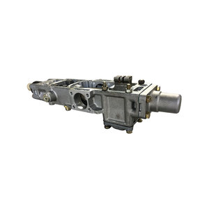 Actuador de Cambio de Marchas para Camión YLW 1304307257, Pieza de Caja de Cambios para 16S109 - Product Image 6