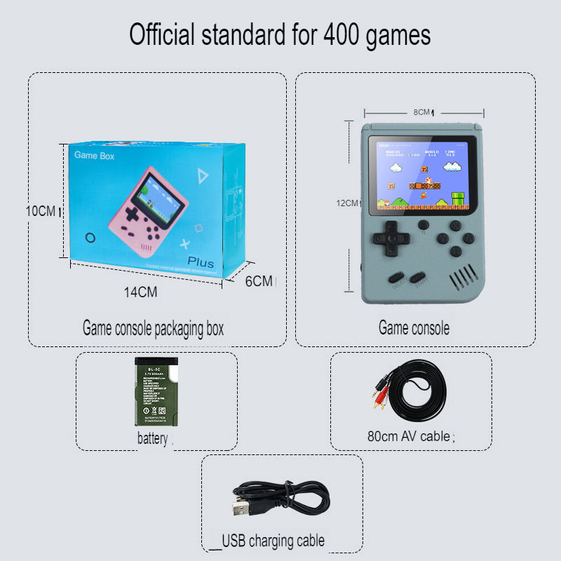 กรีน ผู้เล่นเดี่ยว