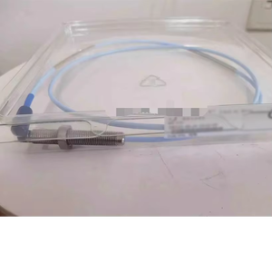 1 шт. датчик 330104-00-03-05-01-05 или - Product Image 1