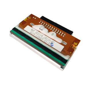 215984 DF/DATAFLEX Plus 53mm Conjunto de cabezal de impresión térmica para impresora de inyección de tinta VJ - Product Image 2