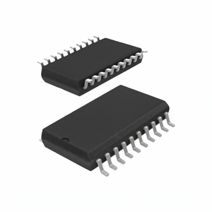 MC100EL59DWG Componentes Electrónicos en Línea 20 SOIC (0.295", 7.50mm de Ancho) BOM IC En Stock Circuito Integrado Lógico MULTIPLEXER 3 X 20SOIC - Product Image 1