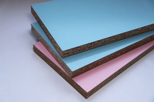 Placa De Espuma De PVC Placa De Rolo Pintura De Vidro Pintura Acrílico Roller Coater Base De Água Máquina UV MDF Placa De Acabamento - Product Image 6