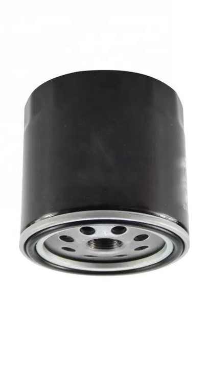 e+ エーフィ Amazon | オイルフィルター オイルエレメント ATH20W