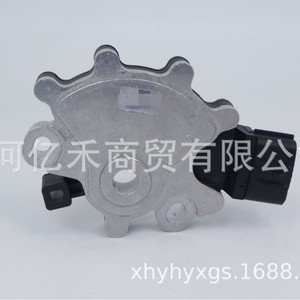 Interruptor de Cambio de Marchas para Automóvil 42700-02800, Interruptor Combinado para Reparación de Automóviles, Piezas de Repuesto - Product Image 4