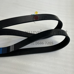 สายพาน WD OEM รุ่น N49X9x2750 คุณภาพสูง - Product Image 4