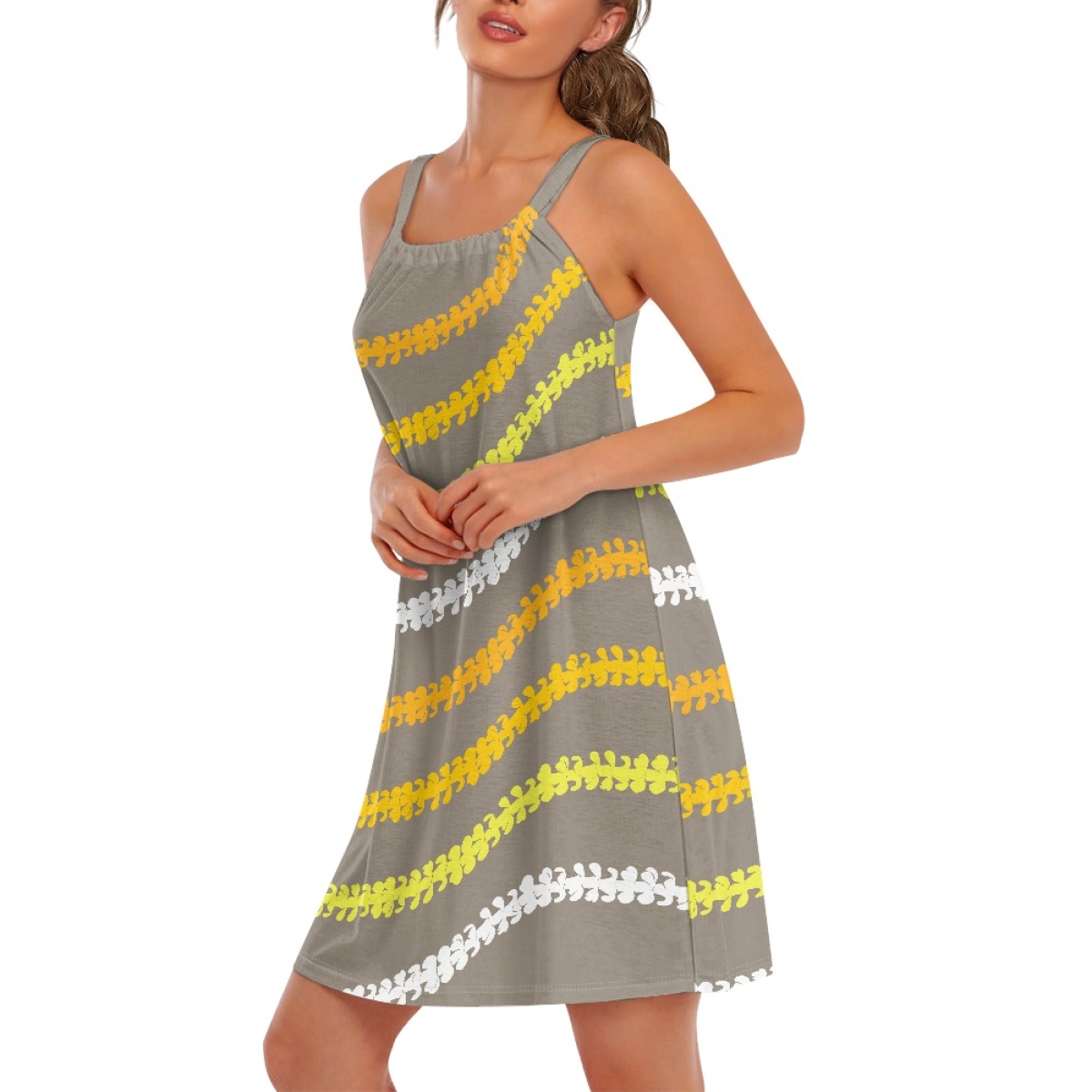 sachin and babi light blue dress Casual Dresses: Everyday Outfits for Women