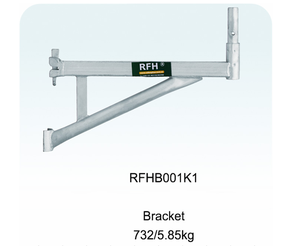 <span class=keywords><strong>Prix</strong></span> des échafaudages de construction de type <span class=keywords><strong>Layher</strong></span> - Product Image 3