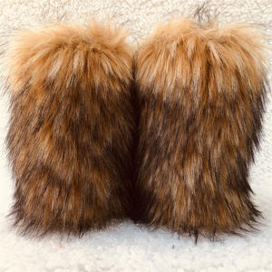 Zapatillas de Marca para Mujer Más Vendidas, Zapatos de Plataforma de Lujo para Mujer, Zapatillas de Diseñador de Marcas Reconocidas - Product Image 4