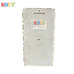 K-25 9288302 для 2012-18 BMW 328i F22 F30 F32 FEM FRM модуль управления телом 519308F06 6270081628 E9116RI-001052 - Product Image 2