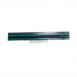หัวพิมพ์ความร้อนแบบใหม่ที่ใช้ได้กับ TSC 244 TTP244 TDP-244 <span class=keywords><strong>TTP</strong></span>-244บวก TE200 <span class=keywords><strong>244Pro</strong></span> <span class=keywords><strong>TTP</strong></span>-245C TC210หัวพิมพ์บาร์โค้ด203dpi - Product Image 1