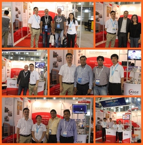 Cuentas redondas lisas gran oferta AISI SUS SS G10 G20 420 420C <span class=keywords><strong>2mm</strong></span> 2.381mm 3.969mm 10mm bola de acero inoxidable para electrodomésticos - Product Image 4