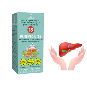 Té de Bayas Saludables OEM de 18 Sabores para el Cuidado del Hígado, Variedad de Suplementos Herbales en Bolsitas de Té, Sin Cafeína, Vegano, Marca Privada, <span class=keywords><strong>Detox</strong></span> - Product Image 1