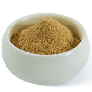 ผงสกัดจากรากหญ้าเจ้าชู้สารสกัดจากพืชพรีเมียม - Product Image 2