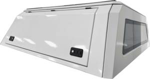 Coque de camping-car pour <span class=keywords><strong>camion</strong></span> lourd XINYI pour auvent de <span class=keywords><strong>camion</strong></span> GMC <span class=keywords><strong>Canyon</strong></span> - Product Image 5