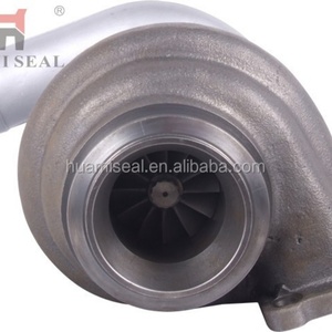 เทอร์โบชาร์จเจอร์คุณภาพสูง 49185-51800 - Product Image 6