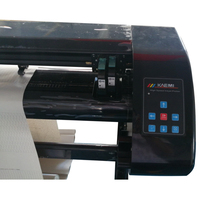 Papier d'impression jet d'encre pour traceur de motifs, compatible LAN et USB, prix usine